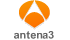 ANTENA 3 (DIGITAL)