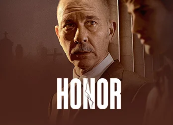 Honor