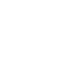 Logo de La Voz