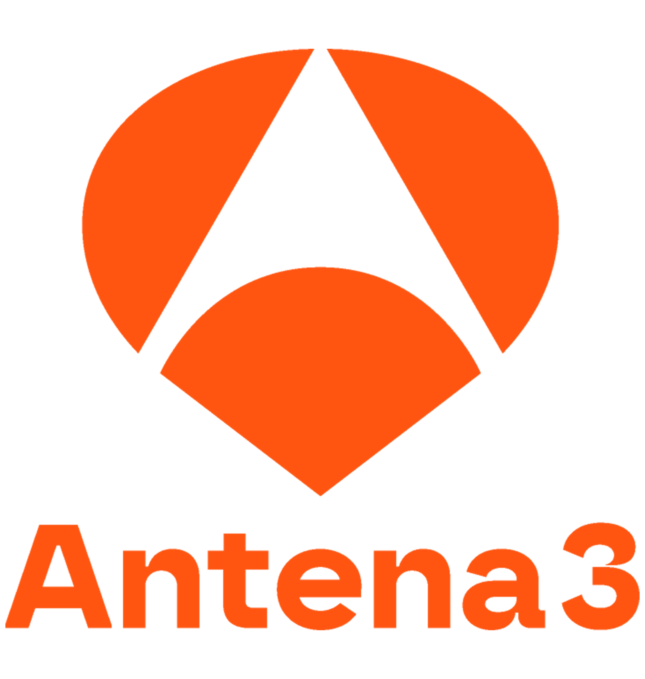 Antena 3