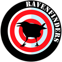 Ravenfinders