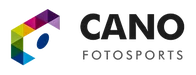 Cano Fotosports