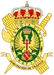 Guardia Civil Tráfico