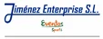 Jiménez Enterprise SL