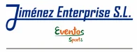 Jimenez Enterprise