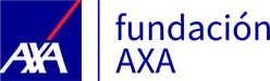 Fundación Axa